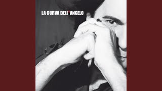 Non cancellate il mio mondo (Remastered 2019)