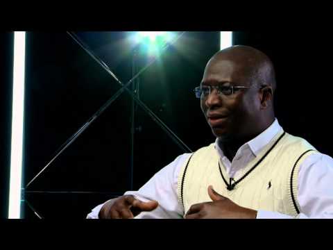 Open Heavens Reflections 2012 April 02 - When It Is Time