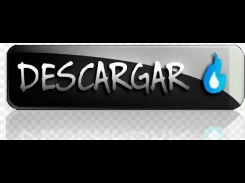 download lagu mp3 mp4 Drop It Down Low Descargar, download lagu Drop It Down Low Descargar gratis, unduh video klip Drop It Down Low Descargar