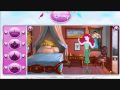 Let S Play Princess Ariel