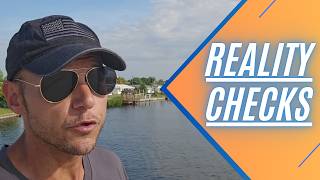 Builders, Foreclosures, and Solar....OH MY!