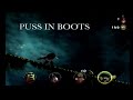 Shrek 2 Trailer