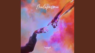 Download lagu Melepasmu mp3 Download lagu Melepasmu mp3