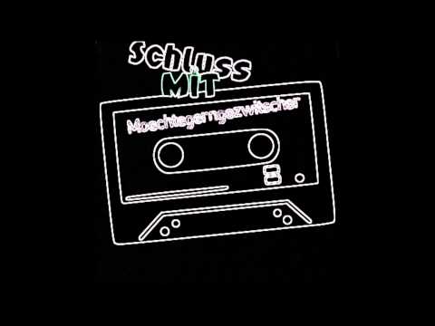 NTNG - Chef du WIXXER!