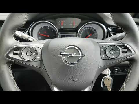 211T2361 - 2021 Opel Insignia GRAND SPORT-SE-1.6 13 29,900