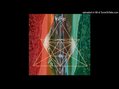 dj fabrizia - Dancer [Lump Records]