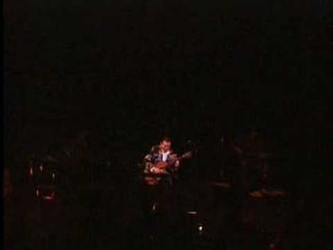 My Way (Claude Ciari)