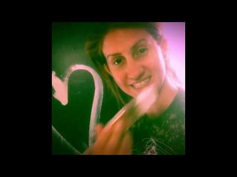 Murals to plain walls TIMELAPSE baby!