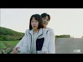 MV 류지현 새벽 톱스타 유백이 OST Top Star Yoo Baek OST Part 2