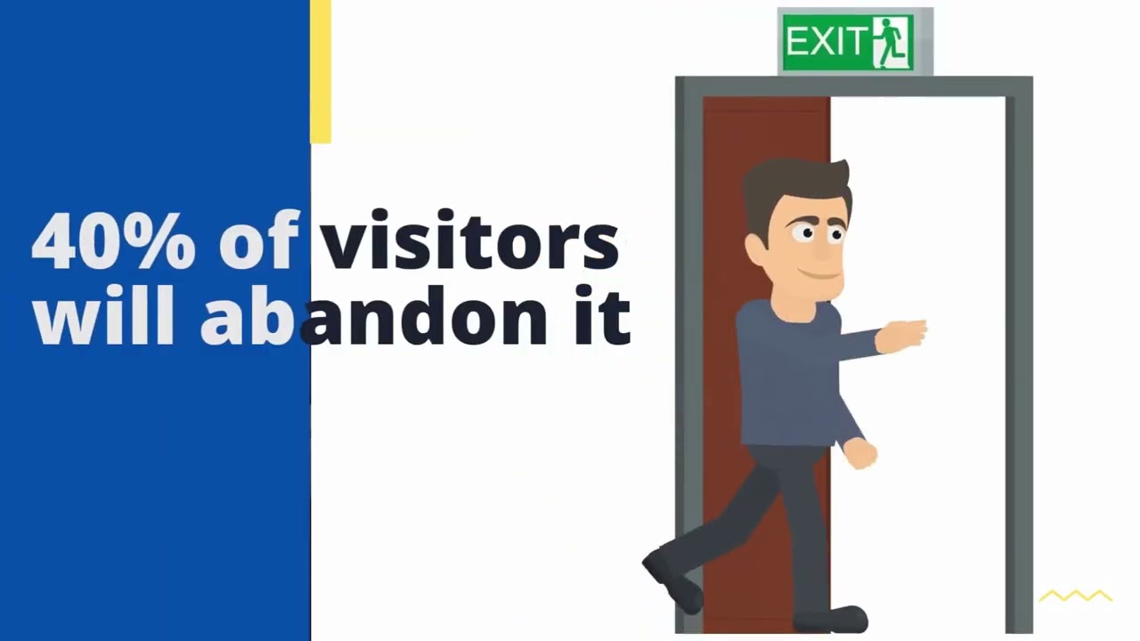 5 Ways to Increase Your Website Conversions