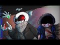 Last Breath Vs Last Genocide Part 4