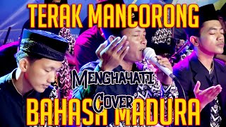 Download lagu Terak Mancorong  (Bahasa Madura) Cover By AHMAD TUMBUK  Majelis Pemuda Bersholawat Attaufiq|Terbaru mp3