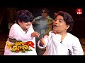 Adhurs Spoof Naresh Riyaz Comedy Saripoda Ee Dasara Ki ETV Dasara Spl Event 12th October 2024