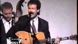 "Don't You Call My Name"