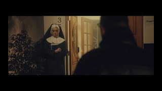 [音樂] Al Rocco - Faith