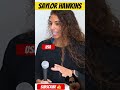Saylor Hawkins Usa Diving Usadiving Naturetechtv