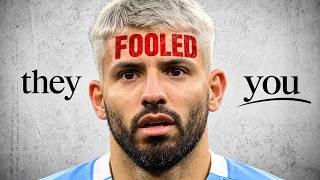 How 2010s Premier League Strikers Brainwashed a Generation of Fans