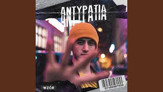 Antypatia Music Video