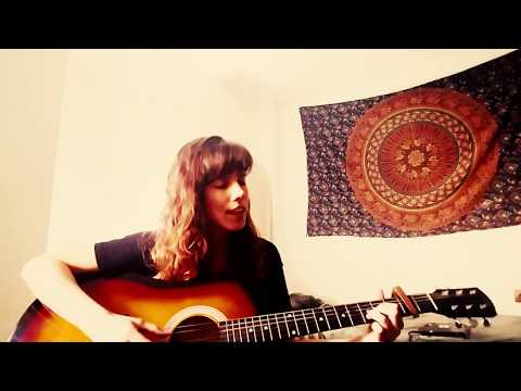 Sand In My Shoes - Dido