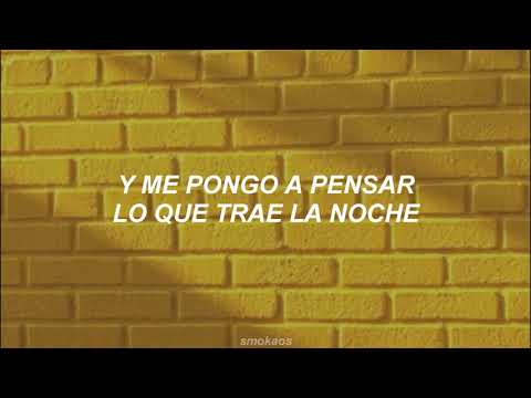 amor libre; esteman, javiera mena// letra