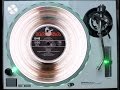FAIR FAX - YOUNG GIRLS (SPECIAL-MID ...