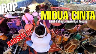 Download lagu RAOSEN ❗❗❗POP SUNDA LAWAS MIDUA CINTA | ROP ( LIVE CITEGEL,SOREANG ) mp3 Download lagu RAOSEN ❗❗❗POP SUNDA LAWAS MIDUA CINTA | ROP ( LIVE CITEGEL,SOREANG ) mp3