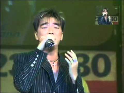 Đàm Vĩnh Hưng - Đánh Mất.flv