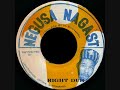Big Youth - Right Dub ('82)