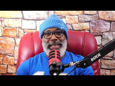 W.O.W | Wisdom On Wednesday | Healing Hurts Sometimes!