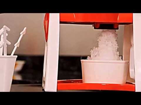 Vada Making Machine