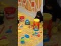 Bermain Di Sal Mol Sengkang Raisya Rania Amanda