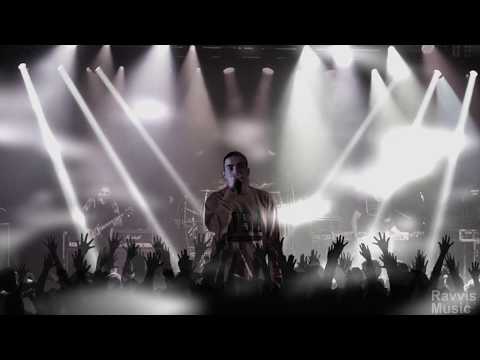 Kejzer - Achromatyczny (Bass Boosted)