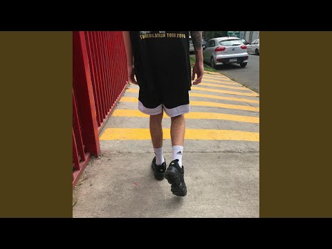 Clear (feat. Juaxo & Luqeu)