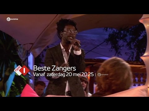Een nieuw seizoen! | Beste Zangers