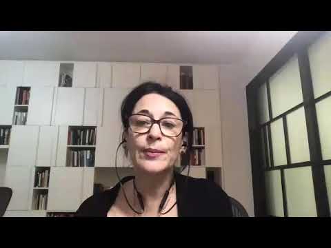 The Trouble with the Archive