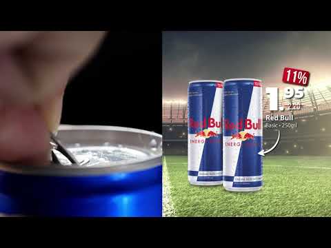 Vikend akcija Penny marketi od 02.07. - 05.07.2021.