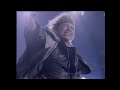 Magnum - Days Of No Trust - Original Promo Video 1988 (Remastered) HD