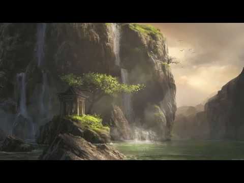 EX OCCULTIST STORY AND THE GODDESS OF INDIAN 1