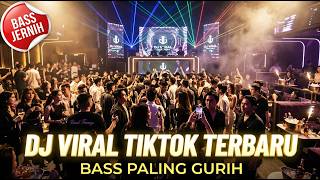 Download lagu DJ JUNGGLE DUTCH TERBARU 2026 🔥 VIRAL TIKTOK BASS GURIH PALING ENAK BUAT GOYANG mp3 Download lagu DJ JUNGGLE DUTCH TERBARU 2026 🔥 VIRAL TIKTOK BASS GURIH PALING ENAK BUAT GOYANG mp3
