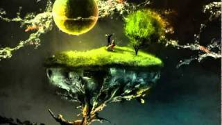 Moloko   Radio Moscow