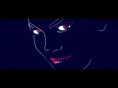 Video thumbnail for Tokyo Lane