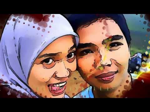 Kalau Berpacaran Suhaimi Mior Hassan, Ana Raffali, Altimet