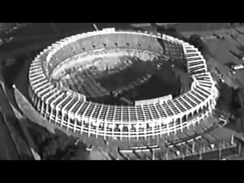 You Are Wolf - Oh Ruin