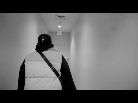 Uzirr - Foreign Desires (Official Music Video)