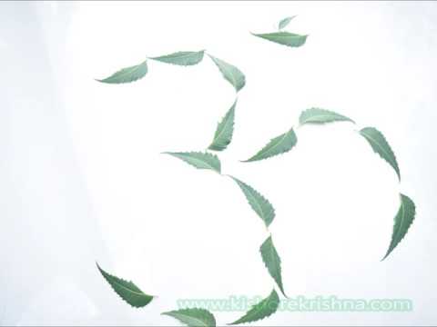 OM Chanting | without Music |  very powerful Mantra