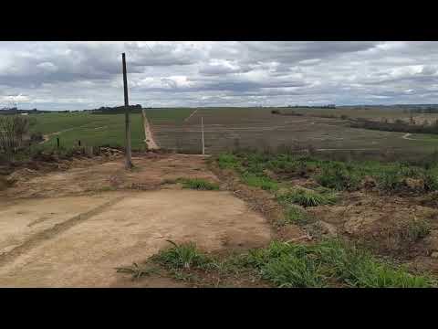 Cidade Iracemápolis interior de São Paulo 🇧🇷🇧🇷