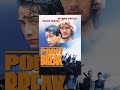 Point Break