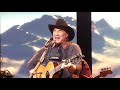 CLINT BLACK...When My Ship Comes In...Smoky Mountain Performing Arts Center...10/23/21