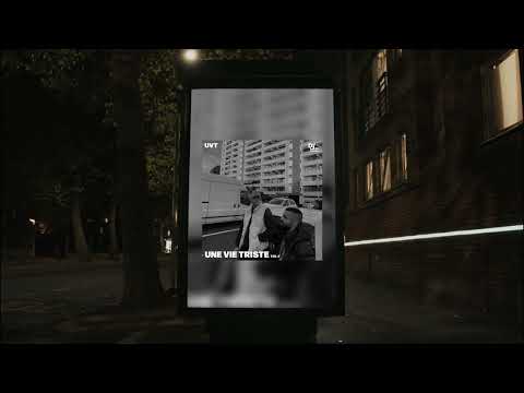 Video thumbnail for Einer von Vielen