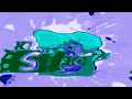 An Audio Effect I Ll Call TEABAVM1353 Jazz Vocoder